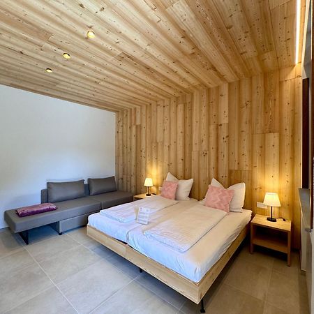 Villa Ginevra Resort Agrituristico Ficarra Ngoại thất bức ảnh